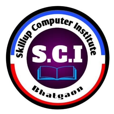 skillup computer institute