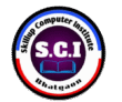 skillup logo